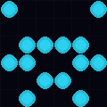 131.196.37.167