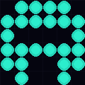 131.196.37.168