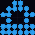 131.196.37.169