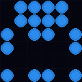 131.196.37.17