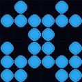 131.196.37.170