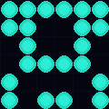 131.196.37.171