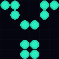 131.196.37.172