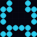 131.196.37.173
