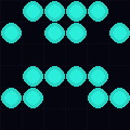 131.196.37.174