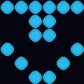 131.196.37.176
