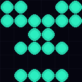 131.196.37.177