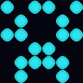 131.196.37.18