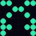 131.196.37.19
