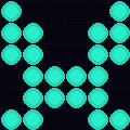 131.196.37.191