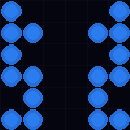 131.196.37.193
