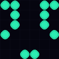 131.196.37.195