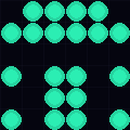 131.196.37.197