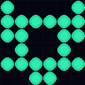131.196.37.199