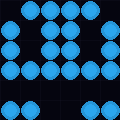 131.196.37.2