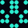 131.196.37.20