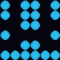 131.196.37.200