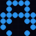 131.196.37.201