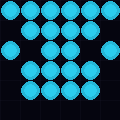 131.196.37.202