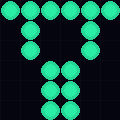 131.196.37.203