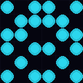 131.196.37.204