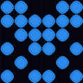 131.196.37.205
