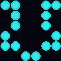 131.196.37.206