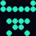 131.196.37.208
