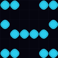 131.196.37.209