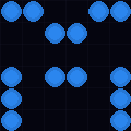 131.196.37.21