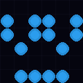131.196.37.210