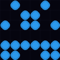 131.196.37.211