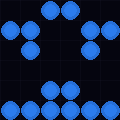131.196.37.212