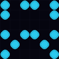 131.196.37.213