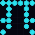 131.196.37.214