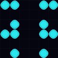 131.196.37.215