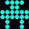 131.196.37.216