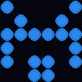 131.196.37.217