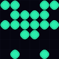 131.196.37.218