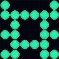 131.196.37.219