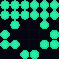 131.196.37.22