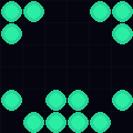 131.196.37.221