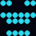 131.196.37.222