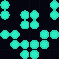 131.196.37.223