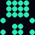 131.196.37.224