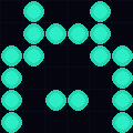 131.196.37.225