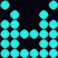 131.196.37.226