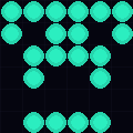 131.196.37.23