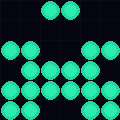 131.196.37.230