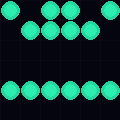 131.196.37.232